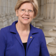 Illustration for article titled Asking the Tough Questions: Heres What All the 2020 Democrats Would Look Like If They Had No Eyebrows